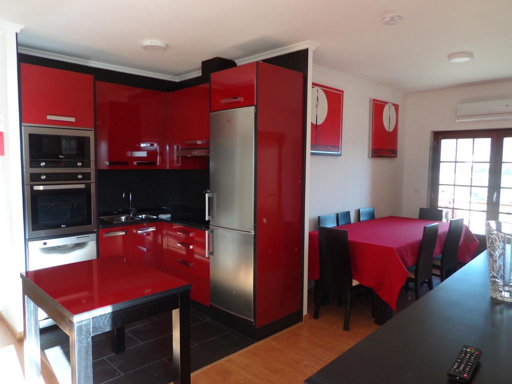 Pensjonat Casa Do Ti Latoeiro Torre De Moncorvo Zewnętrze zdjęcie