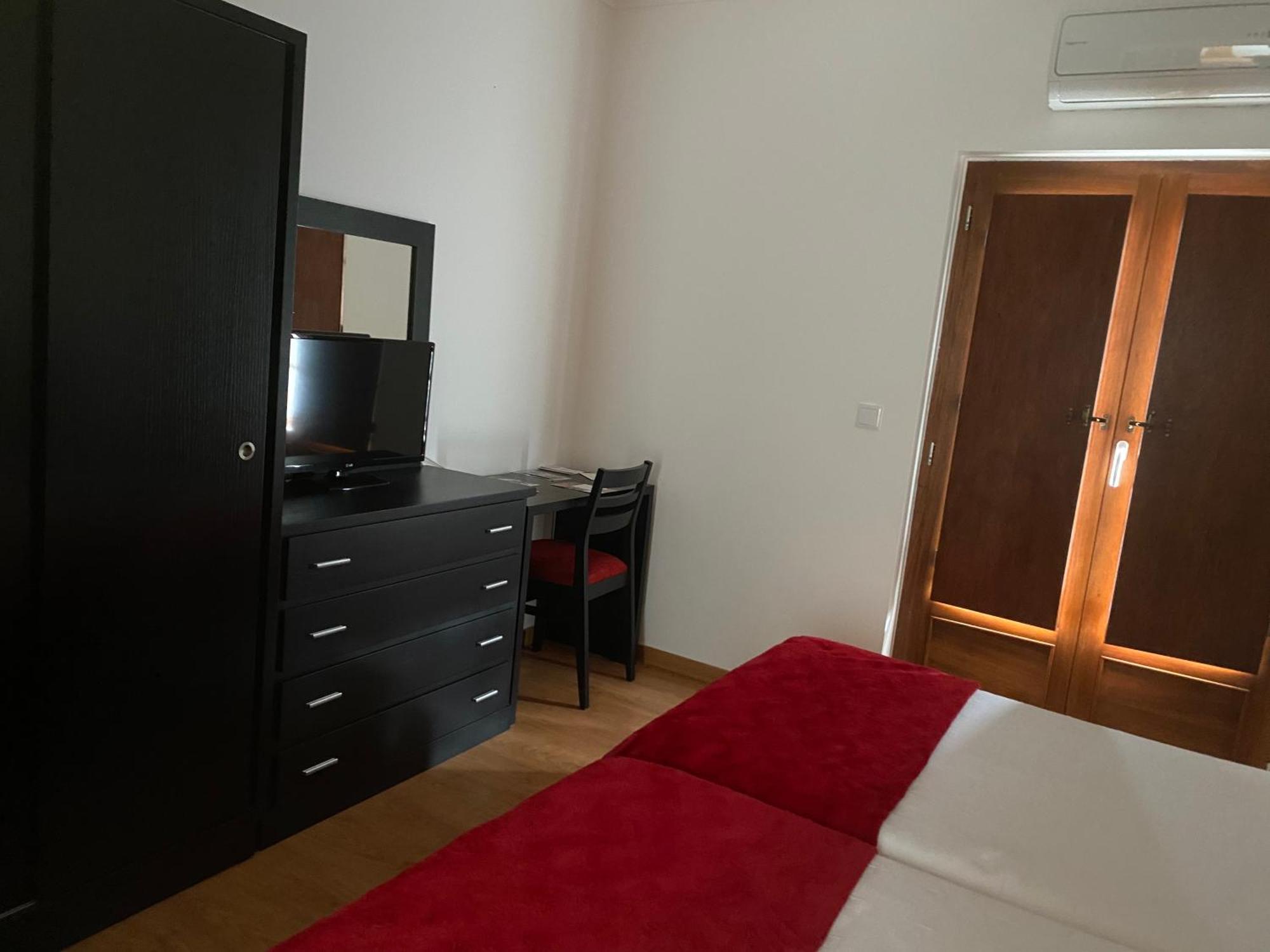 Pensjonat Casa Do Ti Latoeiro Torre De Moncorvo Zewnętrze zdjęcie
