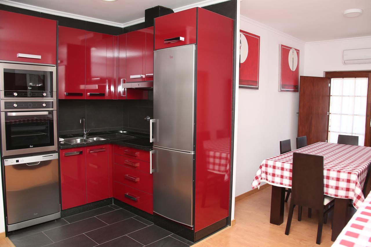 Pensjonat Casa Do Ti Latoeiro Torre De Moncorvo Zewnętrze zdjęcie