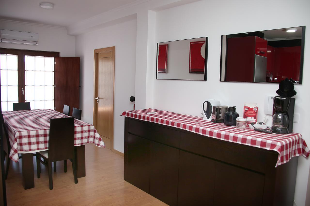 Pensjonat Casa Do Ti Latoeiro Torre De Moncorvo Zewnętrze zdjęcie